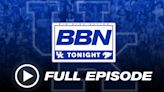 BBN Tonight Full Episode (5-9-24)