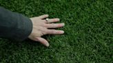 Keep artificial turf off Santa Clara County property: Letter to the editor