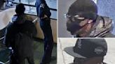 He’s no Billy the Kid: Elderly robber allegedly holds up NYC bank — nearly 31 years after last heist