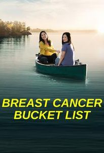 Breast Cancer Bucket List