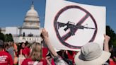 The Hill’s Morning Report — Senators plead for patience as gun talks intensify