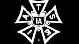 IATSE Grips Local 80 Closes Office In Burbank After Receiving Threatening Letter