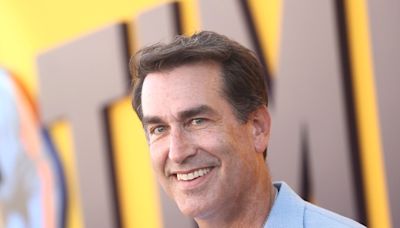 Horoscopes April 21, 2024: Rob Riggle, trust your judgment