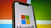 Microsoft Azure Outage: Company Says Cyberattack Impacted Its Services For Consumers - News18