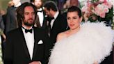 El orgullo de Dimitri Rassam al hablar de Carlota Casiraghi: 'Tengo la suerte de tener una mujer maravillosa'