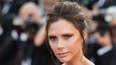 Victoria Beckham Says Troubling Postpartum Tabloid Incident Made Her Anxious About Going Out