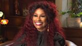 Chaka Khan Says She's Developed a Close Friendship With Sia and They're Putting Out Music Together (Exclusive)