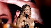 Some fans call Beyoncé 'Mother': Here's how she celebrates motherhood on and off stage