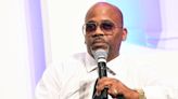 The Source |[WATCH] Dame Dash Said He Almost Started Rapping On Roc-A-Fella Due To The Label Being "In Trouble"