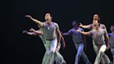 El Ballet Nacional de Cuba se presentará en el Festival Internacional de Cali