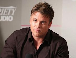 Luke Hemsworth