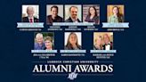 Lubbock Christian University to recognize 2024 Alumni Awards recipients