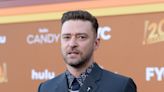 Justin Timberlake's Lawyer Speaks Out Following Hamptons Arrest