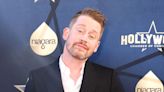 Macaulay Culkin Was the First Choice to Star in Eminem’s ‘Stan’ Music Video, Devon Sawa Says