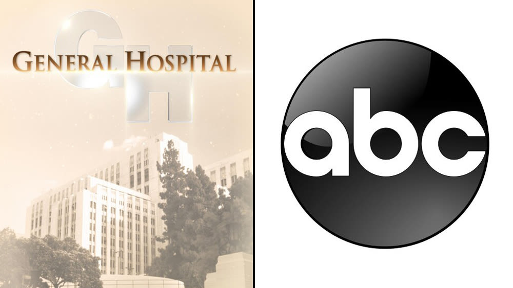 ‘General Hospital’ Brings Back Chris Van Etten As Co-Head Writer With Elizabeth Korte