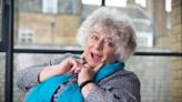 Miriam Margolyes, Nigel Farage and the stars raking in thousands from video messages
