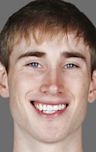 Gordon Hayward