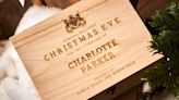 Everything you need to know the modern Christmas Eve box tradition