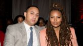 Eva Marcille Settles Divorce From Michael Sterling