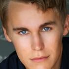 Rhys Wakefield