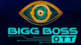 Bigg Boss OTT Season 3 Contestant: Heeramandi Actor Likely to Join