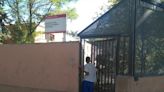 “No tenemos medicación para aliviarle”: la queja por la lenta llegada de medicinas al centro de menores de Hortaleza