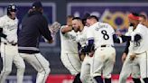 Twins rally past White Sox 6-5; MLB-worst Chicago falls to 3-20