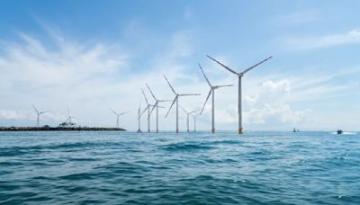 Offshore Wind Growth and HVDC Developments in the North Sea: Key Trends and Future Outlook