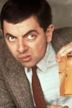 The Curse of Mr. Bean