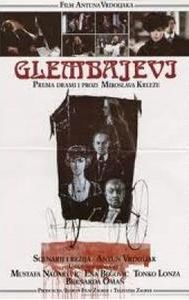 The Glembays