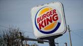 A Creepy Vintage Burger King Was Discovered in a Delaware Mall