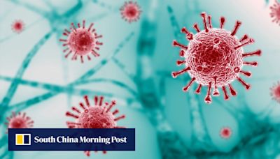 New Covid strain found in Hong Kong sewer waters ‘unlikely to cause severe illness’