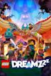 LEGO DreamZzz