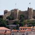 São Jorge Castle