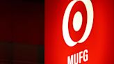 MUFG Faces Penalties for Violating Clients’ Confidentiality