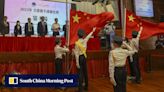 Hong Kong pupils to hear about Xi’s security focus, Article 23 on awareness day