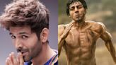 IFFM 2024: Kartik Aaryan To celebrate Chandu Champion With Kabir Khan At Indian Film Festival of Melbourne