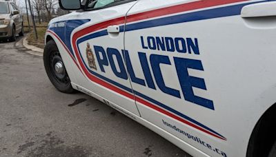 Woman forcibly confined, assaulted in downtown London, Ont: police - London | Globalnews.ca