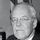 Allen Dulles