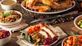 Ready to shop for Thanksgiving dinner? We looked up prices of turkey, stuffing and more in the Green Bay area