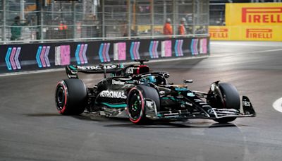 Formula 1 picks, odds, time, grid: 2024 Hungarian Grand Prix predictions, F1 best bets from proven model