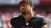 Atlanta Falcons star defender set up well for a bounce-back season in 2024 | Sporting News
