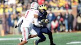 Michigan-Ohio State: Kickoff time, TV unveiled for Nov. 30 showdown