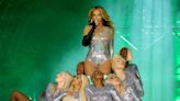 Beyoncé kicks off Renaissance World Tour in Sweden
