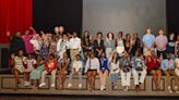 Savannah area Mediation Center honors students with 2024 Youth Awards ceremony