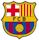 FC Barcelona Handbol