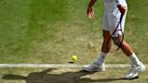 US Open incinerates Seahawks fan who dared question if tennis is a sport