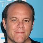 Tom Papa