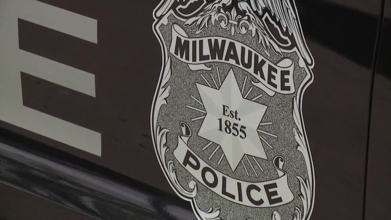 Milwaukee shooting near 58th and Carmen, 18-year-old killed
