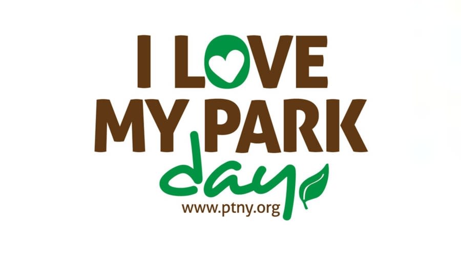 I Love My Park Day returns to New York State